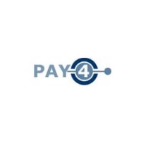 Pay4 (uk) limited