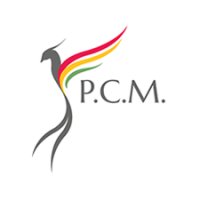 Phoenix compliancy management