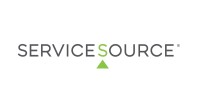 Servicesource