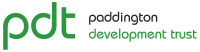 Paddington development trust