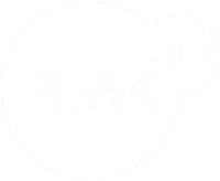 Peakepm