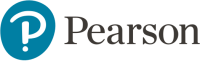 Pearson jones plc