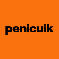Penicuik home improvements