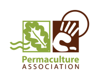 Permaculture association