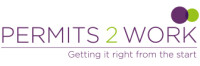 Permits2work ltd