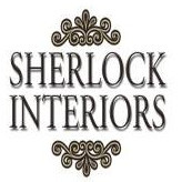 Sherlock interiors