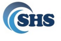 Specialist hygiene services limited