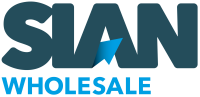 Sian trading company ltd