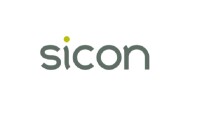Sicon limited