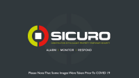 Sicuro uk ltd