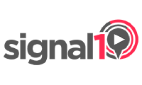 Signal radio
