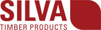 Silva timber