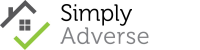 Simply adverse