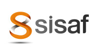 Sisaf ltd