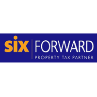 Six forward ltd
