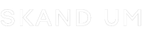 Skandium ltd
