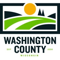 Washington county