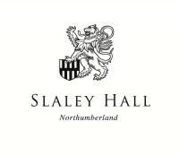 Slaley hall