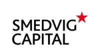 Smedvig capital