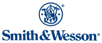 Smith and western