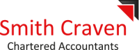 Smith craven chartered accountants