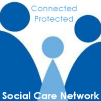 Social care network solutions ltd