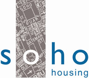Soho housing association limited