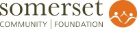 Somerset community foundation
