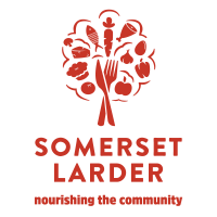 Somerset larder