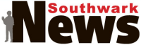 Southwark newspaper limited