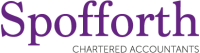 Spofforths chartered accountants