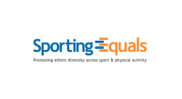 Sporting equals