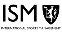 International sports management ltd
