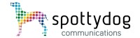 Spottydog communications