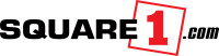 Square 1 products
