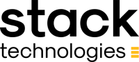 Stack group uk