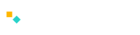 Staffaid limited