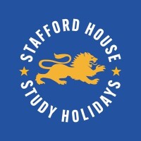 Stafford house study holidays (uk)