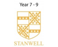 Stanwell school
