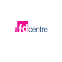 The fd centre limited