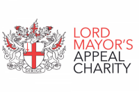 The lord mayor's appeal
