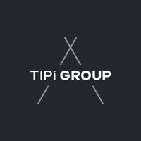 Tipi group
