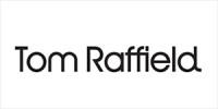 Tom raffield ltd