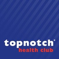 Topnotch health clubs