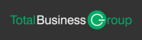 Total business group (tbg)