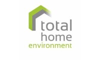 Total home environment ltd