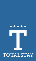 Totalstay group