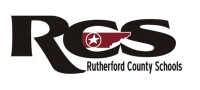 Rutherford county schools