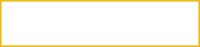 Tradelinens ltd