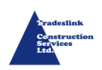 Tradeslink construction services ltd
